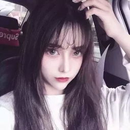 ob欧宝体育在线登录