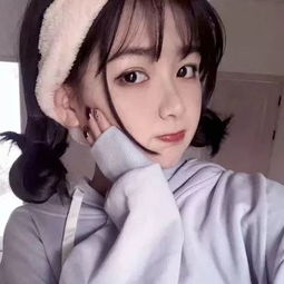 千亿体育国际免费下载