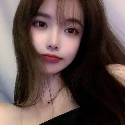 999官网下载入口